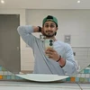 Profile picture of Kriteer