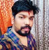 Profile picture of Rupesh