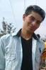 Profile picture of Himny H