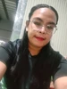 Profile picture of Racquel Mae Fontilar