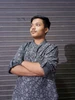 Profile picture of Avra Dutta