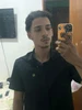 Profile picture of Raiony