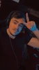 Stampa tal-profil ta' Troy