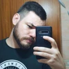Profile picture of Alexandre