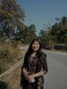 Profile picture of Nanuma limbu