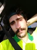 Foto de perfil de Jasus
