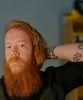 Profile picture of Rob