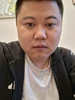Profile picture of At ai