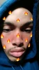 Profile picture of Matthew