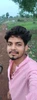 Profile picture of Aakash Sahu