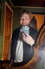 Profile picture of Nathan