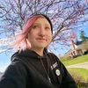 Profile picture of Tyler