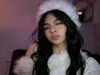 Poto profil Gabriela