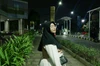 Foto profil Wawa