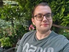 Zdjęcie profilowe Milotto24