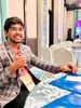 Sawirka profile-ka Dr Ananth