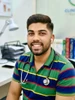 Profile picture of Dr Ananth
