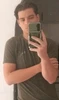 Foto de perfil de Daniel