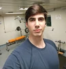 Poto profil Maksym Volovod