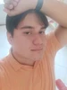 Profile picture of José