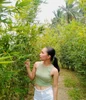 Larawan ng profile ni May