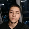 Foto de perfil de Ian