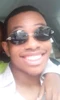 Profile picture of Yagazie