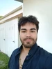 Profile picture of Cristian