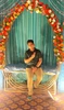 Llun proffil PRANAV