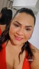 Foto de perfil de Jessica Rodrigues