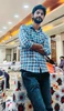 Profile picture of Arun Solanki