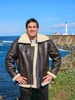Profile picture of Adam