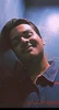 Profile picture of Sparsh Gupta
