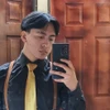 Larawan ng profile ni Alessandro