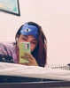 Larawan ng profile ni Vhale Asher