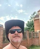 Tony(r)en profileko argazkia