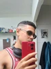 Foto de perfil de F A