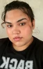 Profile picture of Laxshay pandey