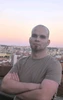 Zdjęcie profilowe Michał