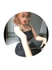 Ảnh đại diện của TuTu💎