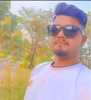 Larawan ng profile ni Raj