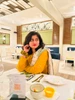 Profile picture of Sumaira Khan