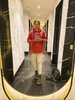 Profile picture of Jayalekshmi S