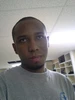 Profile picture of Nick G