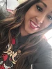 Profile picture of Kayy