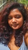 Profilbild von Amy
