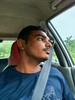 Profile picture of Max