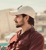 Profile picture of Mohit kumar