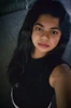 Alice(r)en profileko argazkia