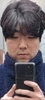 Profile picture of Youngha